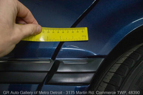 1990 BMW 7 Series 735i