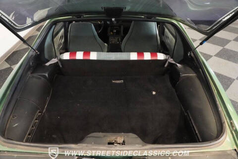 1992 Chevrolet Camaro Z28