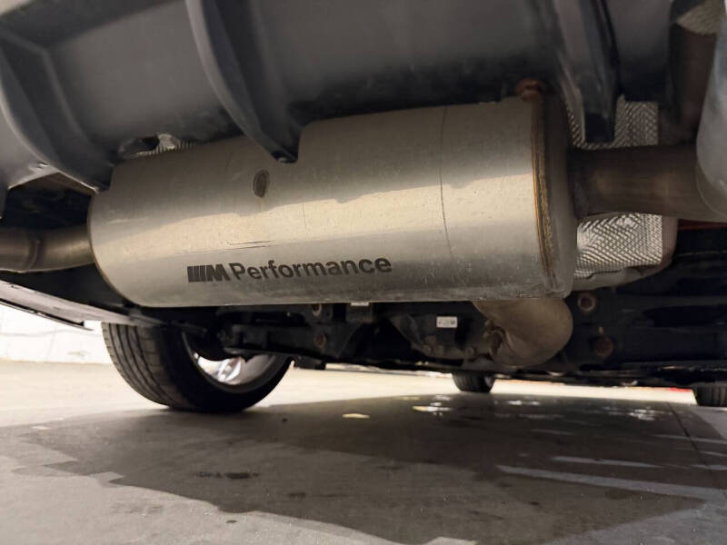 2017 BMW 3 Series 340i xDrive