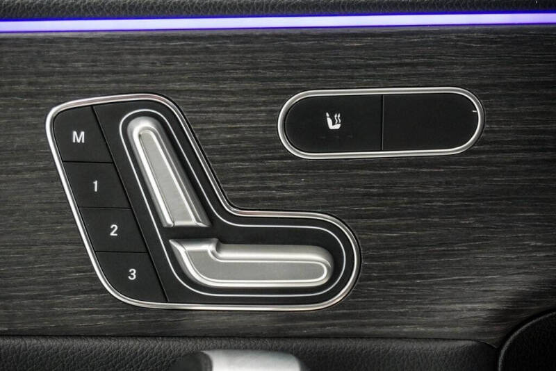 2019 Mercedes-Benz A-Class A 220