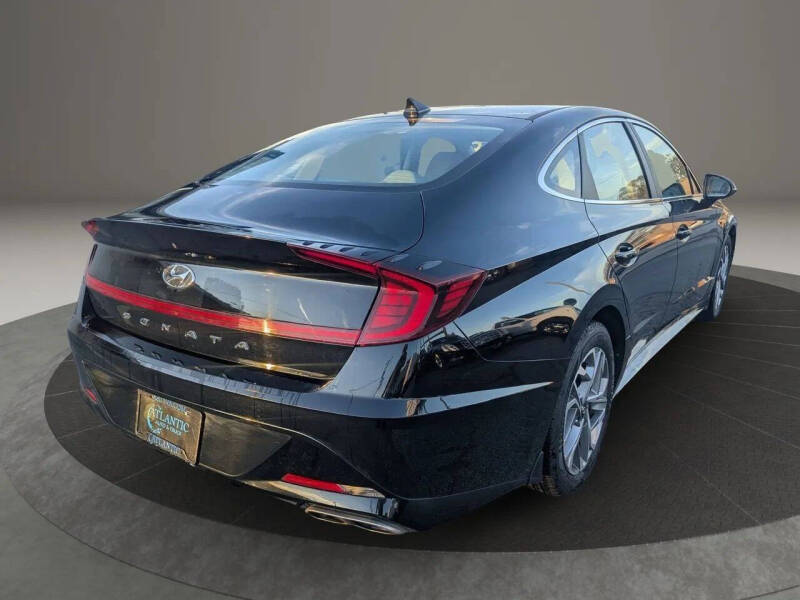 2017 Kia Optima SXL Turbo