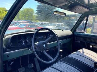 1979 Dodge n/a