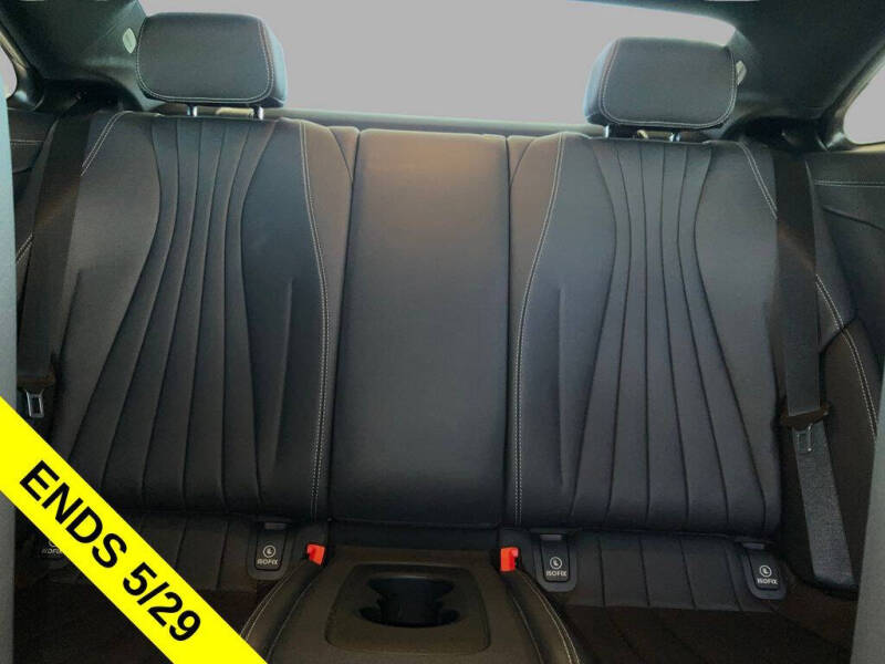 2021 Mercedes-Benz E-Class E 450 4MATIC