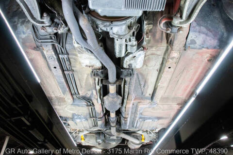 1985 Porsche 944
