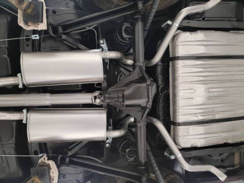 1967 Chevrolet Chevelle