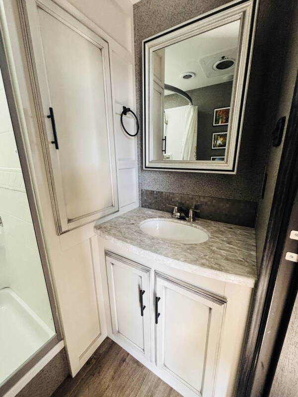 2021 Jayco Eagle HT 280RSOK