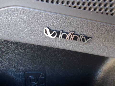 2011 Hyundai Sonata Limited