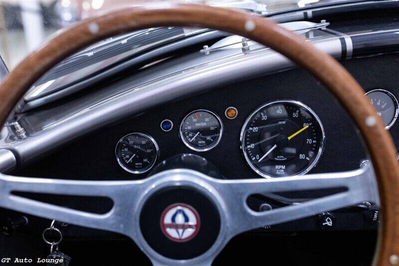 1958 Mercedes-Benz SL-Class 35