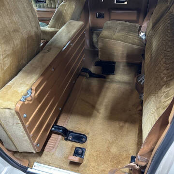 1991 GMC Suburban V1500