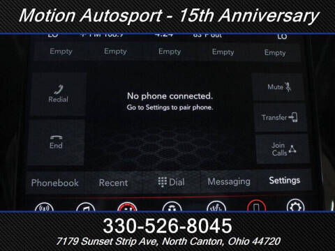 2021 Dodge Durango SXT Plus