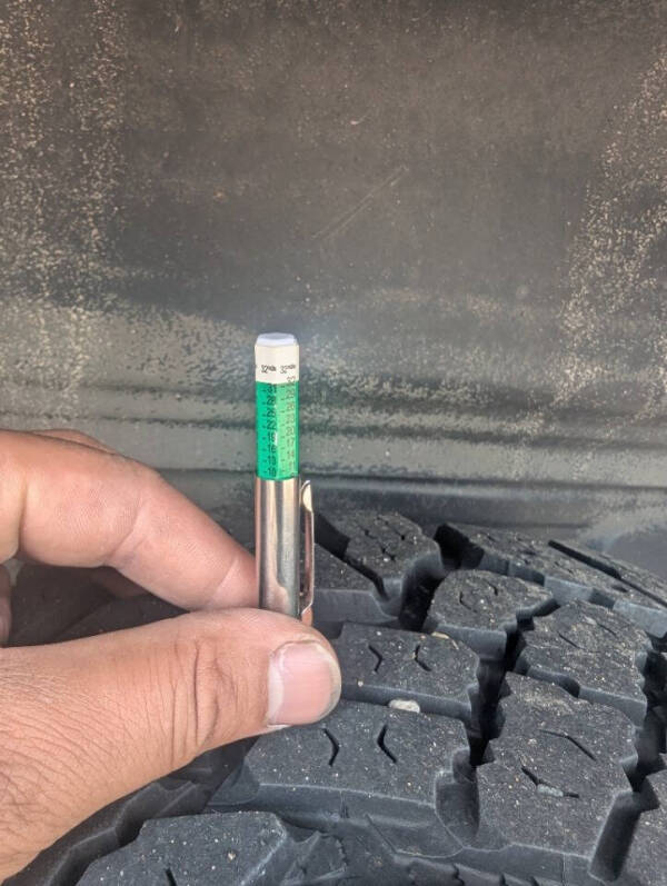 2012 GMC Sierra 1500 SLE