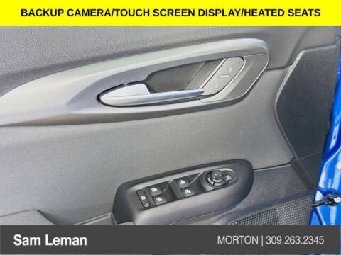 2025 Dodge Hornet GT