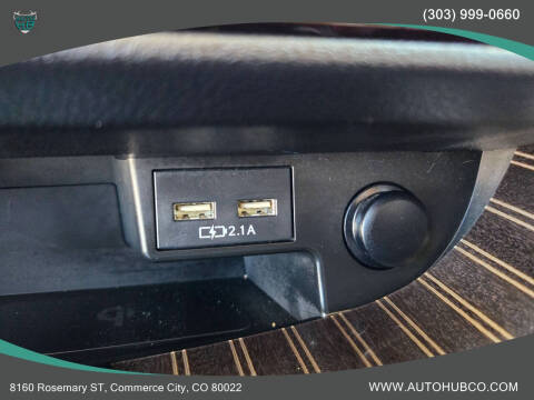 2022 Lexus RX 450h
