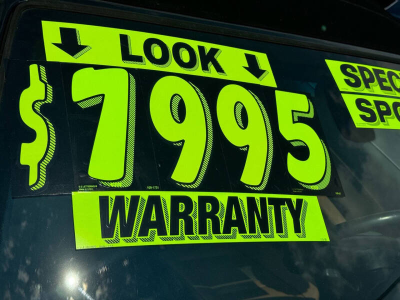 2004 BMW 3 Series 325Ci