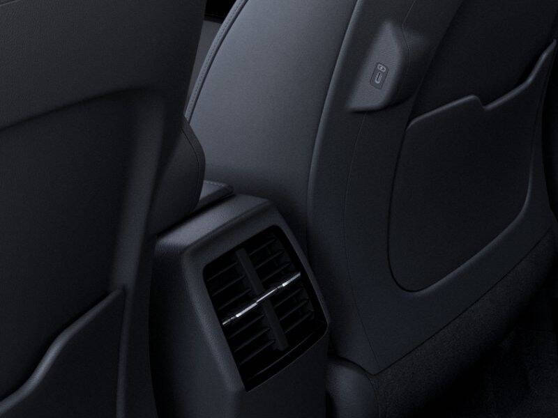2026 Kia Niro SX