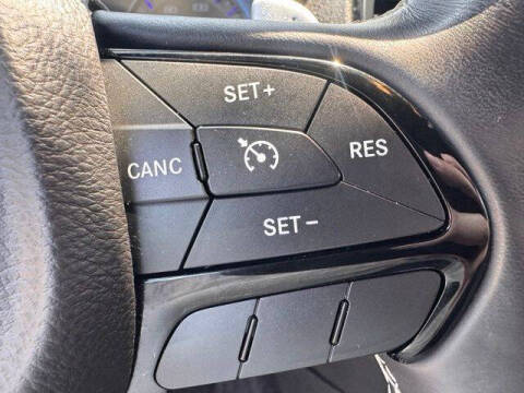 2015 Chrysler 300 S