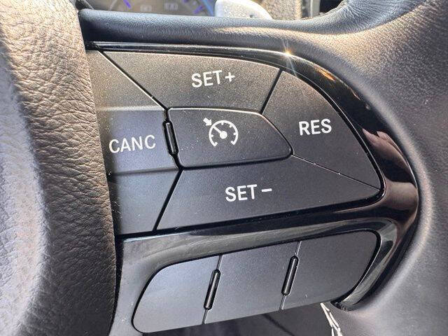 2015 Chrysler 300 S