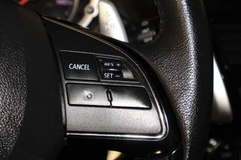 2022 Mitsubishi Eclipse Cross SEL