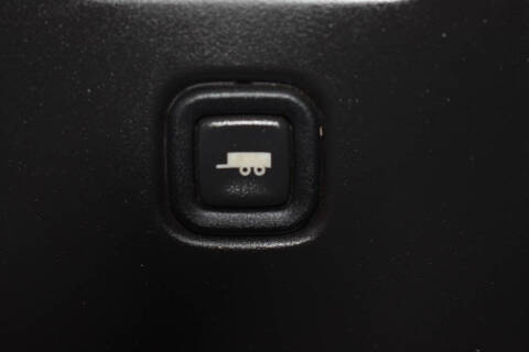 2012 Chevrolet Express LS 2500