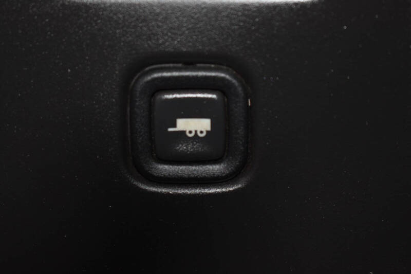 2012 Chevrolet Express LS 2500