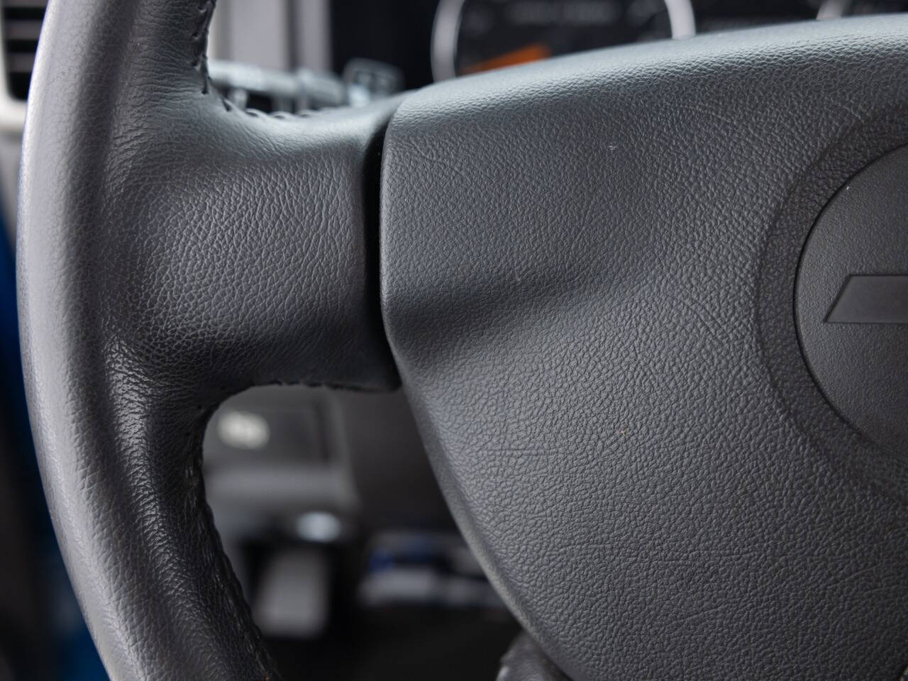 Used Car 2012 Chevrolet Colorado  Lt 4x2 4dr Crew Cab W/2lt For Sale Under $15,000 In Coal City, Illinois