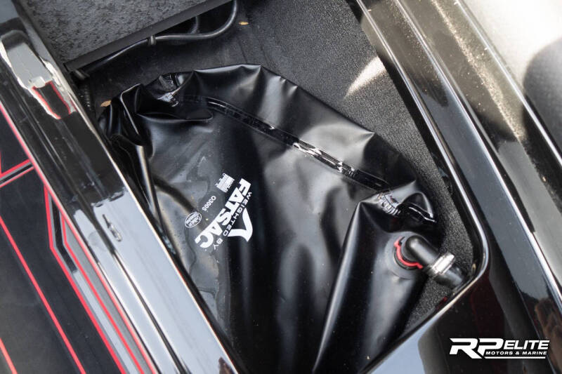 2024 Centurion Ri245