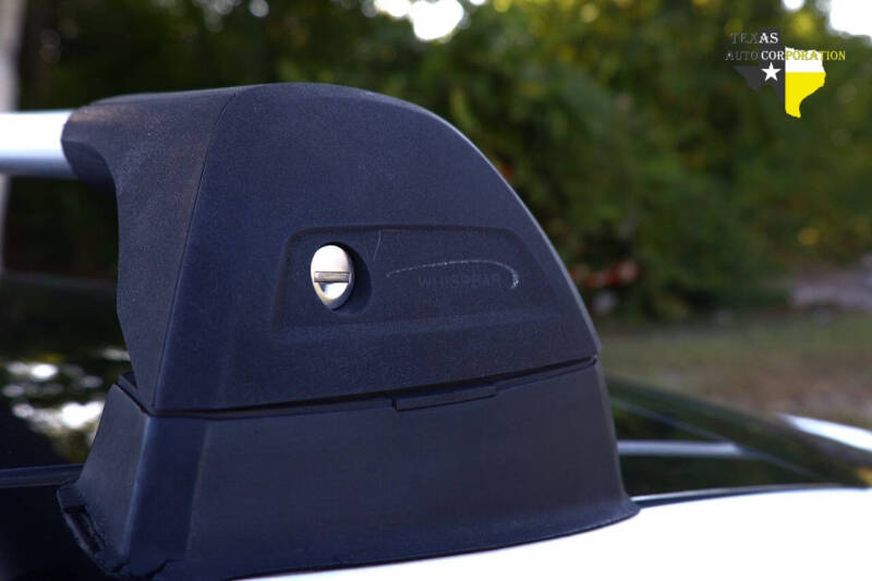 2016 Tesla Model S 90D