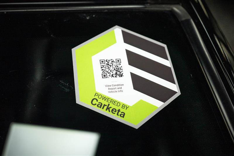 2019 Toyota RAV4 Hybrid XSE