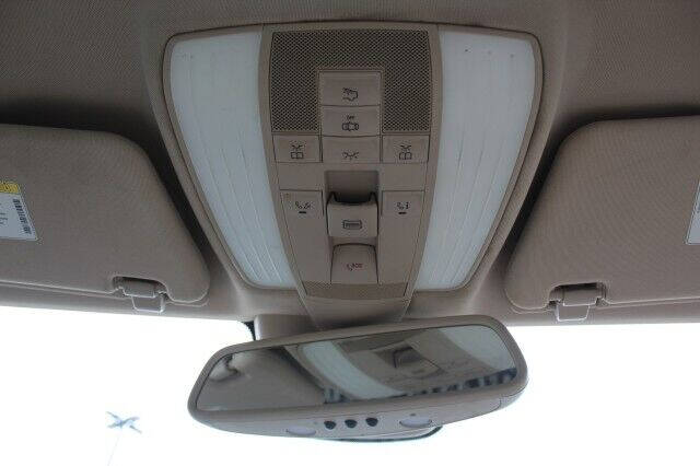 2016 Mercedes-Benz E-Class E 350