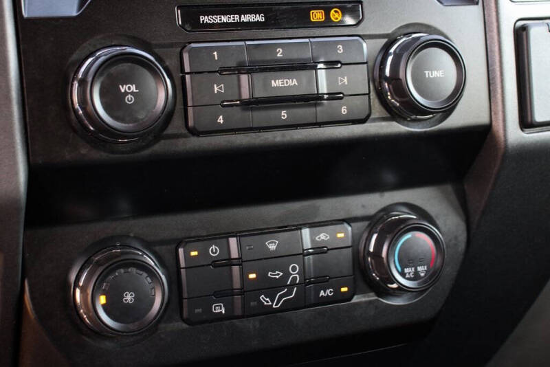 2022 Ford F-350 Super Duty XL