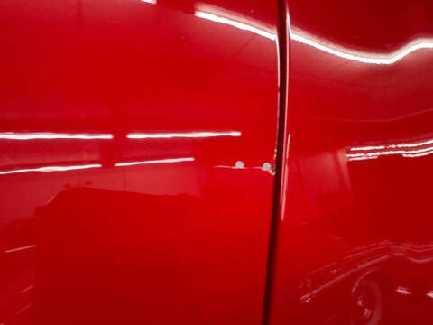 2007 Mazda MX-5 Miata