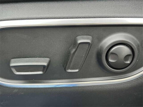 2025 Jeep Wagoneer S Limited