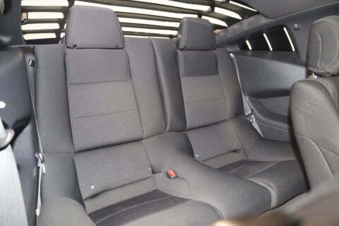 2014 Ford Mustang GT