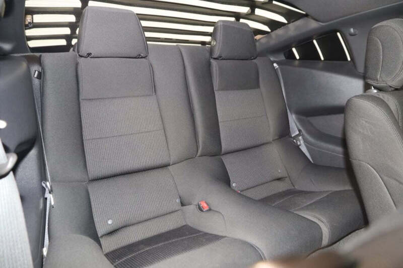 2014 Ford Mustang GT