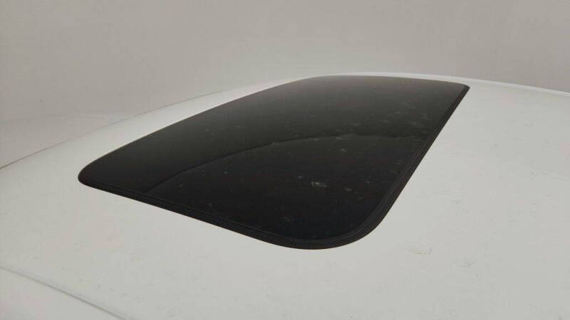 2023 Honda Accord Hybrid