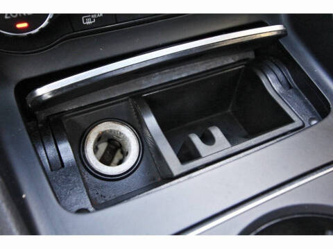 2018 Mercedes-Benz GLA GLA 250 4MATIC