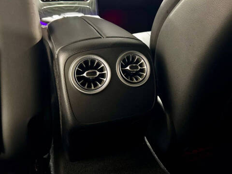 2022 Mercedes-Benz E-Class E 450 4MATIC