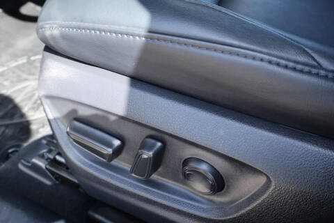 2019 Toyota Prius Prime Advanced