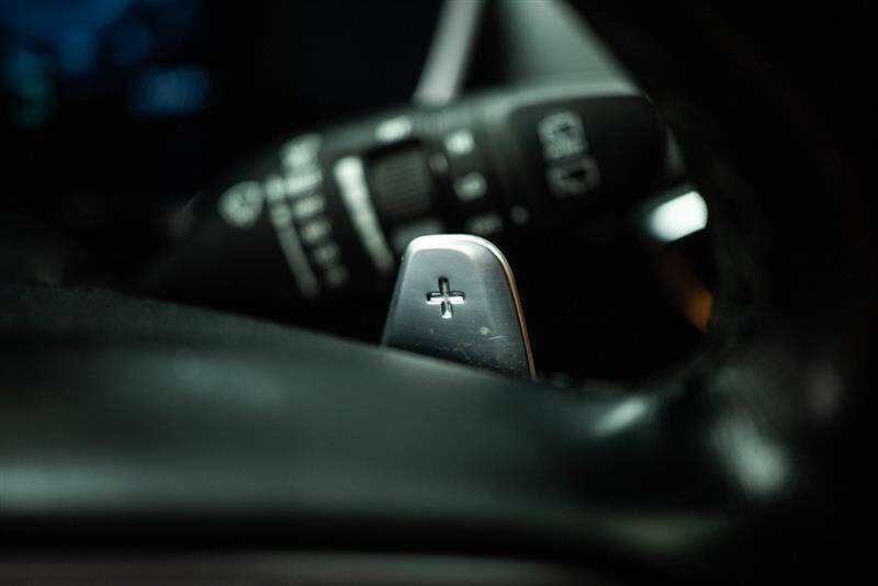 2022 Hyundai Santa Fe Plug-In Hybrid SEL Convenience