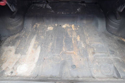 1971 Chevrolet Chevelle