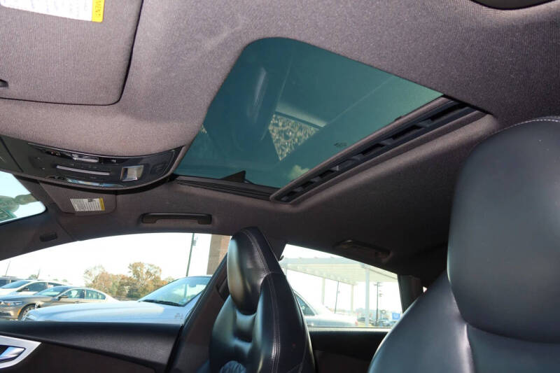 2018 Audi A7 3.0T quattro Premium Plus