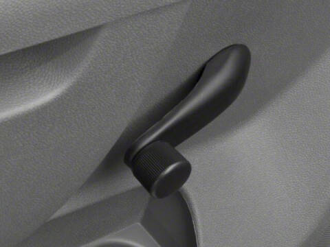 2010 Chevrolet Silverado 2500HD Work Truck