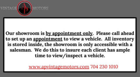 1972 Chevrolet Chevelle