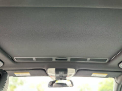 2013 Mercedes-Benz C-Class C 250 Luxury