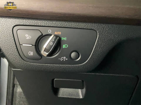 2023 Audi Q5 e quattro S line Prem Pl 55 TFSI