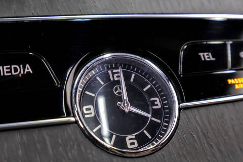 2022 Mercedes-Benz C-Class C 300