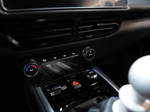 2024 Lotus Emira V6 First Edition