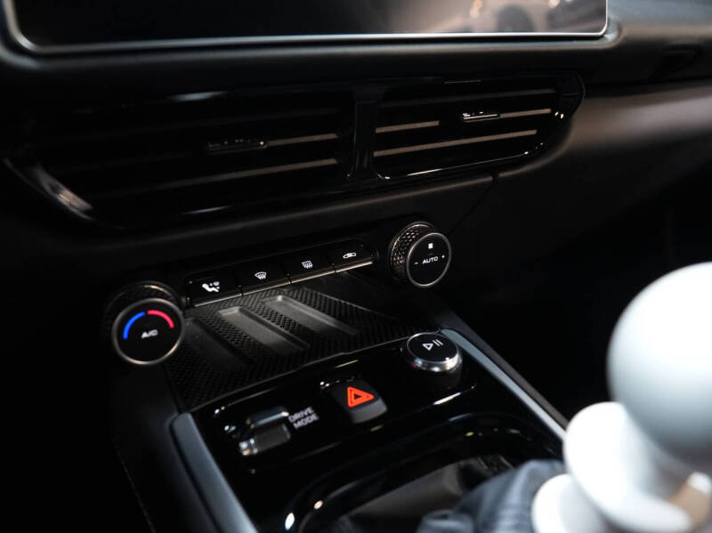 2024 Lotus Emira V6 First Edition