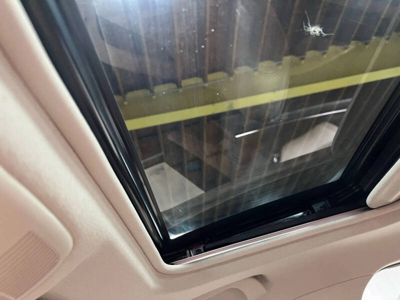 2015 Mazda MAZDA3 s Grand Touring