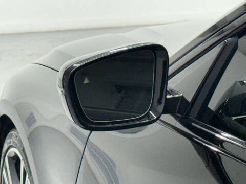 2022 BMW 4 Series 430i